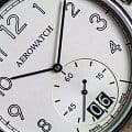 Aerowatch 39982 AA10